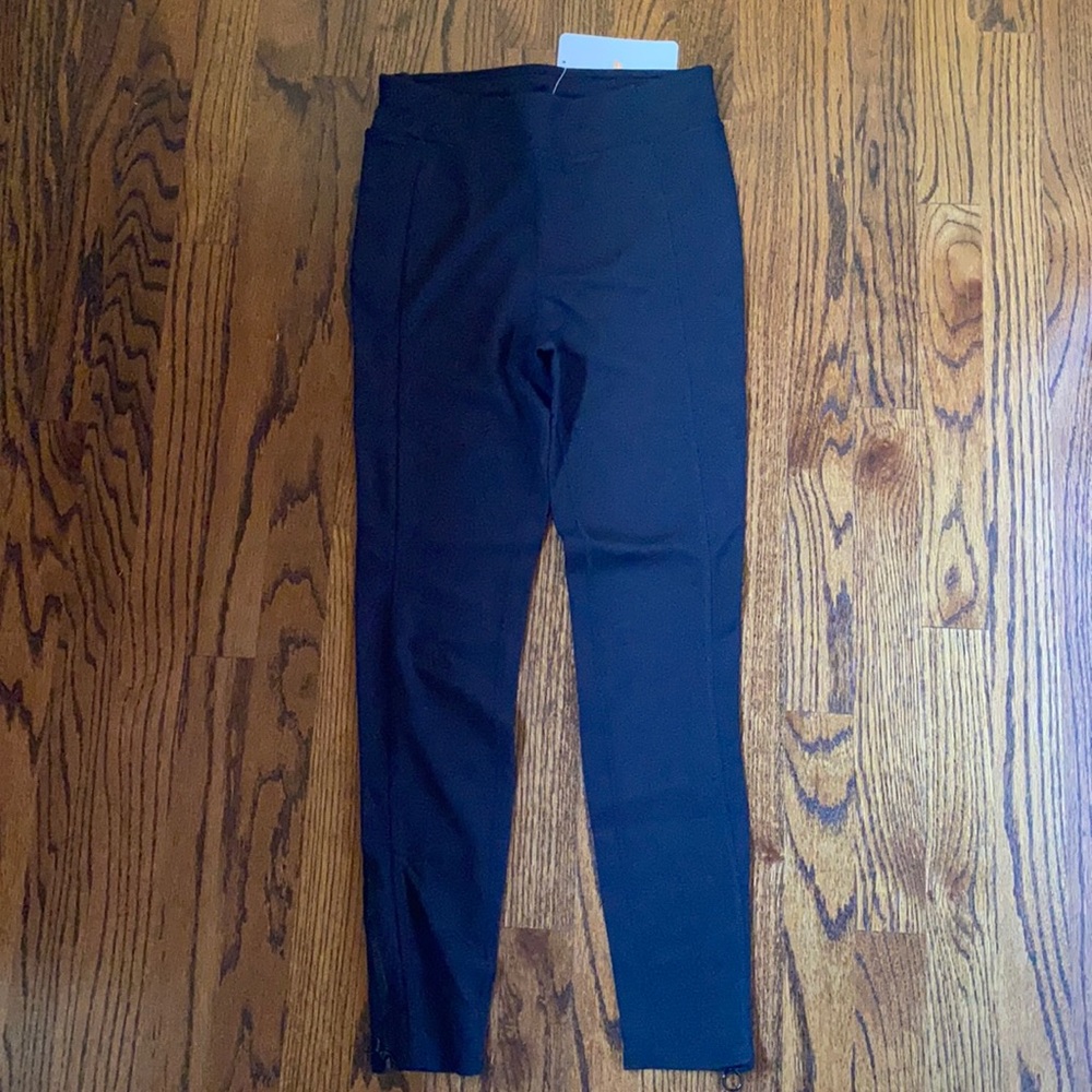 fabletics leggings